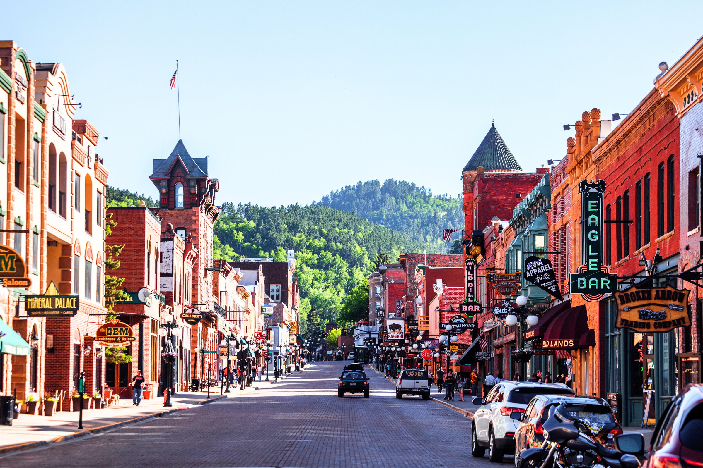 36_Deadwood,_South_Dakota[1].webp